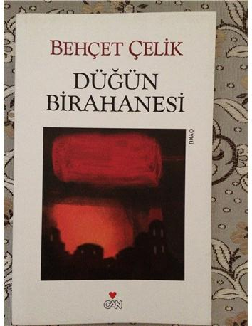 Suat Derviş - Fosforlu Cevriye ve 5 kitap daha 15TL