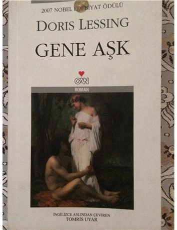 Suat Derviş - Fosforlu Cevriye ve 5 kitap daha 15TL