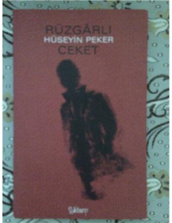 Balzac - Bir Yaratıcının Çektikleri ve 5 kitap daha 15TL