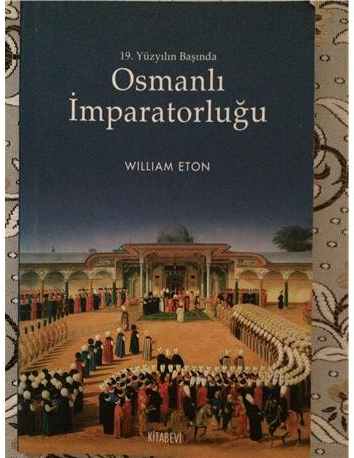 Balzac - Bir Yaratıcının Çektikleri ve 5 kitap daha 15TL