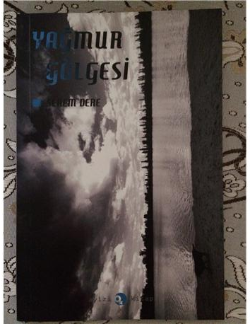 Balzac - Bir Yaratıcının Çektikleri ve 5 kitap daha 15TL