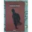 Balzac - Bir Yaratıcının Çektikleri ve 5 kitap daha 15TL