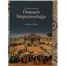 Balzac - Bir Yaratıcının Çektikleri ve 5 kitap daha 15TL