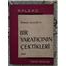 Balzac - Bir Yaratıcının Çektikleri ve 5 kitap daha 15TL