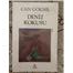 Balzac - Bir Yaratıcının Çektikleri ve 5 kitap daha 15TL