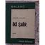 Balzac - Bir Yaratıcının Çektikleri ve 5 kitap daha 15TL