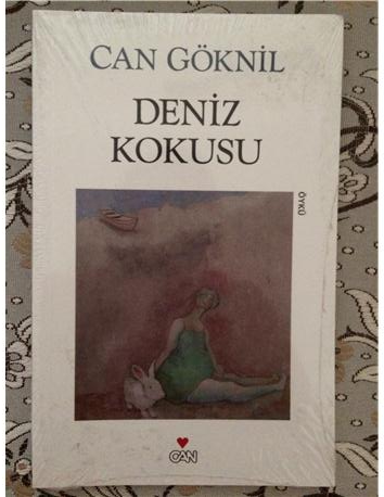 Balzac - Bir Yaratıcının Çektikleri ve 5 kitap daha 15TL