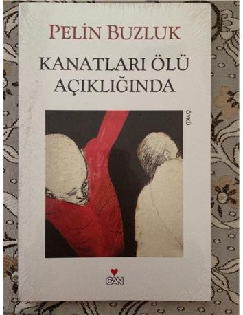 Feryal Tilmaç - Esneyen Adam ve 5 kitap daha 15TL