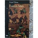 Feryal Tilmaç - Esneyen Adam ve 5 kitap daha 15TL