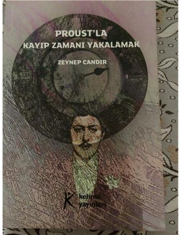 Feryal Tilmaç - Esneyen Adam ve 5 kitap daha 15TL