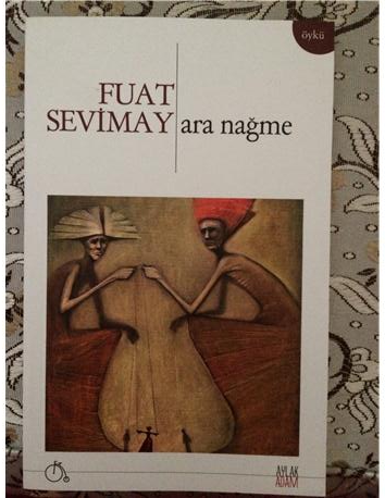 Ülkü Tamer - Yaşamak Hatırlamaktır ve 3 kitap daha 10TL