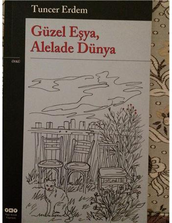 Ülkü Tamer - Yaşamak Hatırlamaktır ve 3 kitap daha 10TL