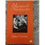 Ülkü Tamer - Yaşamak Hatırlamaktır ve 3 kitap daha 10TL