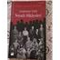 Ülkü Tamer - Yaşamak Hatırlamaktır ve 3 kitap daha 10TL
