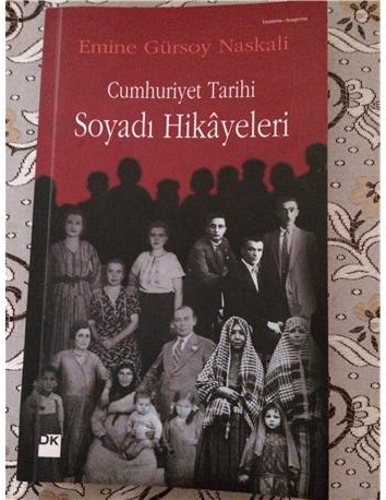 Ülkü Tamer - Yaşamak Hatırlamaktır ve 3 kitap daha 10TL