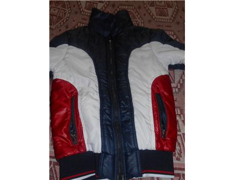 2. eL mont
