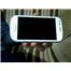 Samsun galaxy S3 mini madein kore 