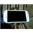 Samsun galaxy S3 mini madein kore 