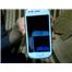 Samsun galaxy S3 mini madein kore 