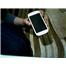 Samsun galaxy S3 mini madein kore 