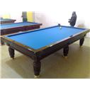 bilardo masaları mükemmel