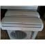 12.000 BTU/H 2.EL KLİMA 400 TL