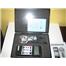 Anemometre AM-4206M Hava Akım Çölçer