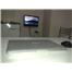 casper nirvana touch ultrabook 2 AYLIK, DOKUNMATİK EKRAN