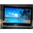 casper nirvana touch ultrabook 2 AYLIK, DOKUNMATİK EKRAN