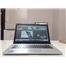 casper nirvana touch ultrabook 2 AYLIK, DOKUNMATİK EKRAN