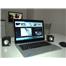 casper nirvana touch ultrabook 2 AYLIK, DOKUNMATİK EKRAN