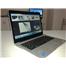 casper nirvana touch ultrabook 2 AYLIK, DOKUNMATİK EKRAN