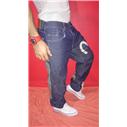 EVISU PANTOLON
