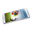 Galaxy s4