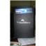 Blackberry Curve 9300 Black Turkcell KVK´dan alınma İlk Sahibinden Temiz Kutulu