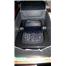 Blackberry Curve 9300 Black Turkcell KVK´dan alınma İlk Sahibinden Temiz Kutulu