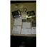 Blackberry Curve 9300 Black Turkcell KVK´dan alınma İlk Sahibinden Temiz Kutulu