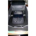 Blackberry Curve 9300 Black Turkcell KVK´dan alınma İlk Sahibinden Temiz Kutulu