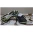 Puma king serisi 