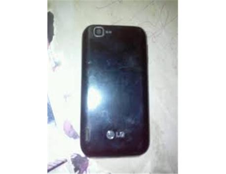 LG optimus sol e730 la taksa etmek isteyene açığım 