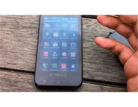 LG optimus sol e730 la taksa etmek isteyene açığım 