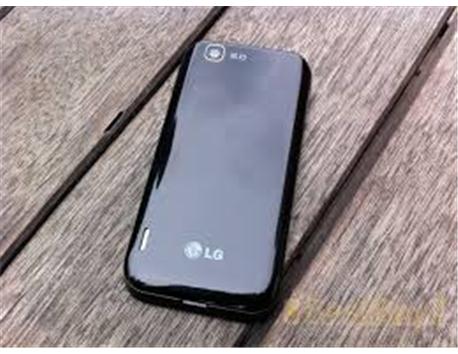 LG optimus sol e730 la taksa etmek isteyene açığım 