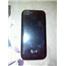 LG optimus sol e730 la taksa etmek isteyene açığım 