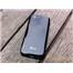 LG optimus sol e730 la taksa etmek isteyene açığım 