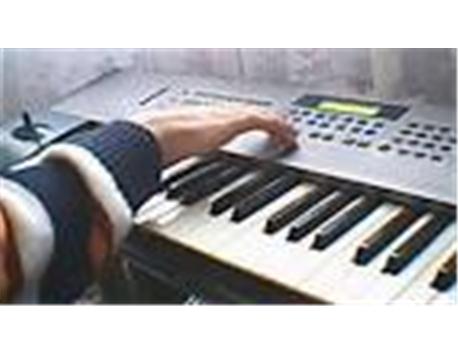 korg x300