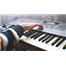 korg x300