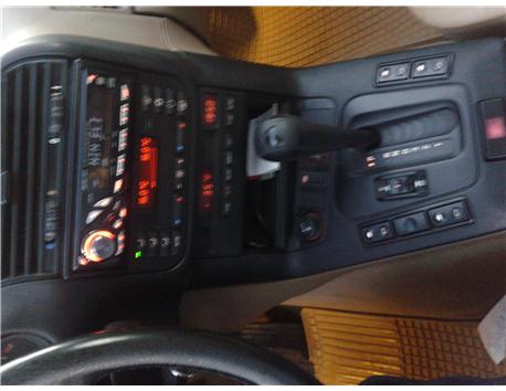 ACİL SATILIK BMW 316 İA TERTEMİZ MEMURDAN.BMW 316İA FUL.FUL