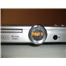 DVD PLAYER SAHİBİNDEN AZ KULLANILMIŞ