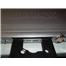 DVD PLAYER SAHİBİNDEN AZ KULLANILMIŞ