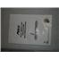 DVD PLAYER SAHİBİNDEN AZ KULLANILMIŞ